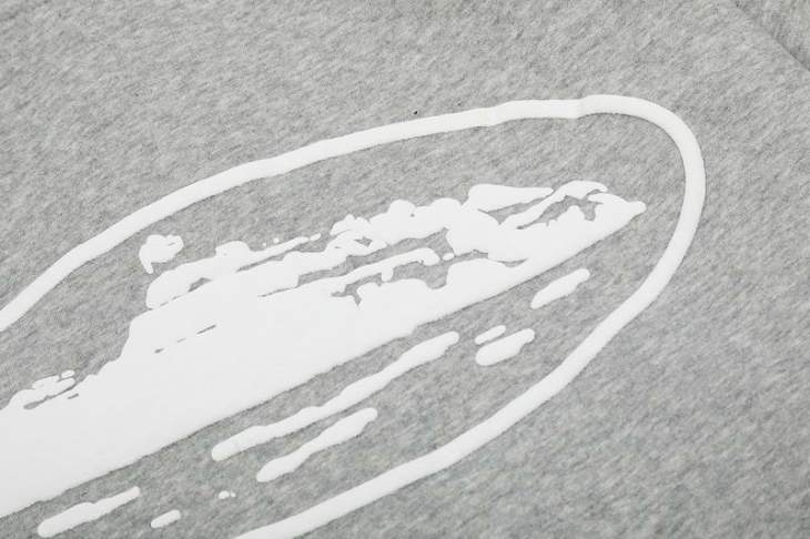 Corteiz Hoodies _SKUCorteizS-XLwmtx7562423